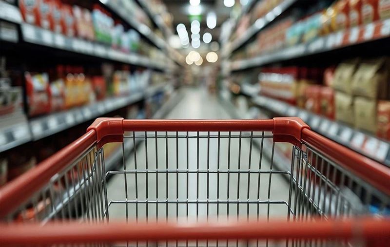 July inflation numbers have been announced