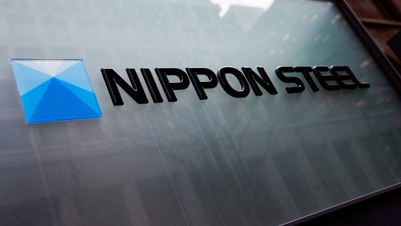 Nippon Steel to fully acquire Kurosaki Harima