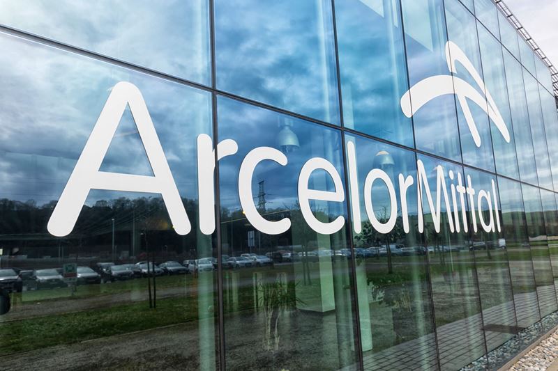 ArcelorMittal, Polonya’daki 3 No’lu yüksek fırını kapatma sürecini başlattı