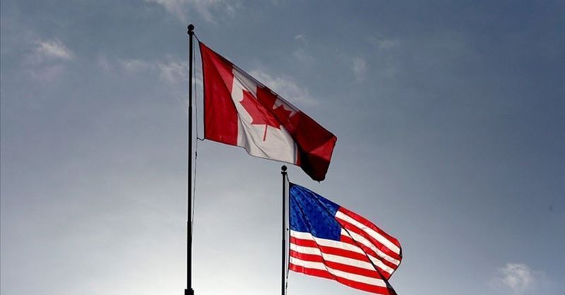 Mexico and Canada aim to expand trade and investment beyond USMCA