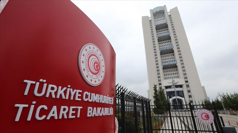Ticaret Bakanlığı'ndan doğrudan satışlara yeni düzenleme