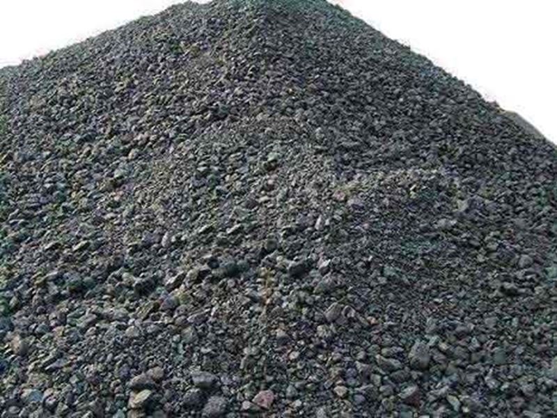 Simandou Iron Ore Project in Guinea gains momentum