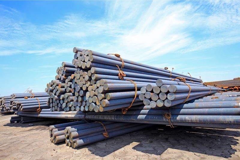 Indian government exempts 202 foreign steel licenses from BIS certification