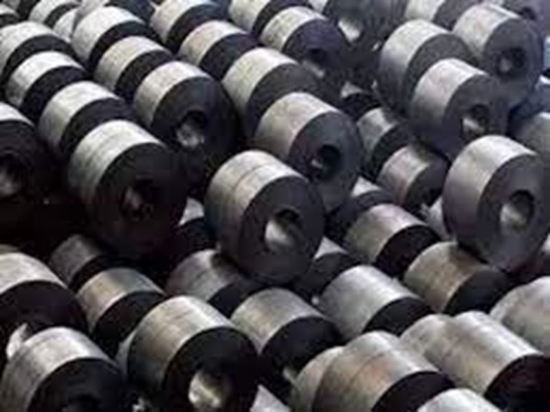 Per capita steel consumption in India surpasses 100 kg