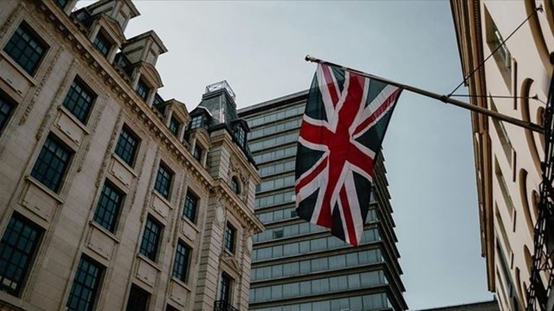 England's economy posted stronger than expected growth in the second quarter of 2025.