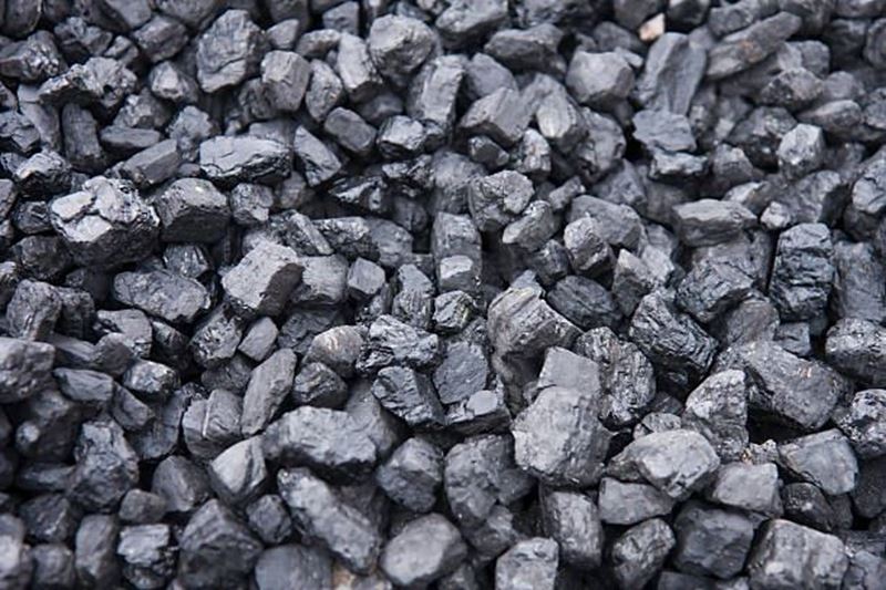 Güney Kore’nin kömür ithalatı yılın ilk 7 ayında geriledi
