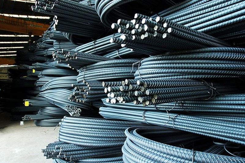 Moroccan steel market remains active amid public projects and new investments