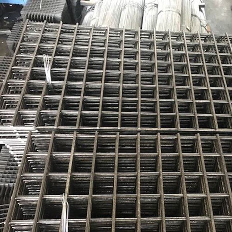 ABD Ticaret Bakanlığı, Çin çelik çitleri için ön damping marjlarını belirledi