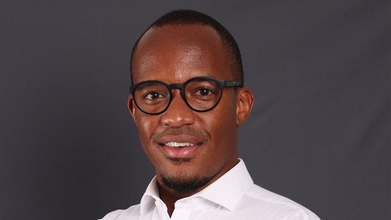 SEIFSA says local content uncertainty is hindering infrastructure investments in South Africa