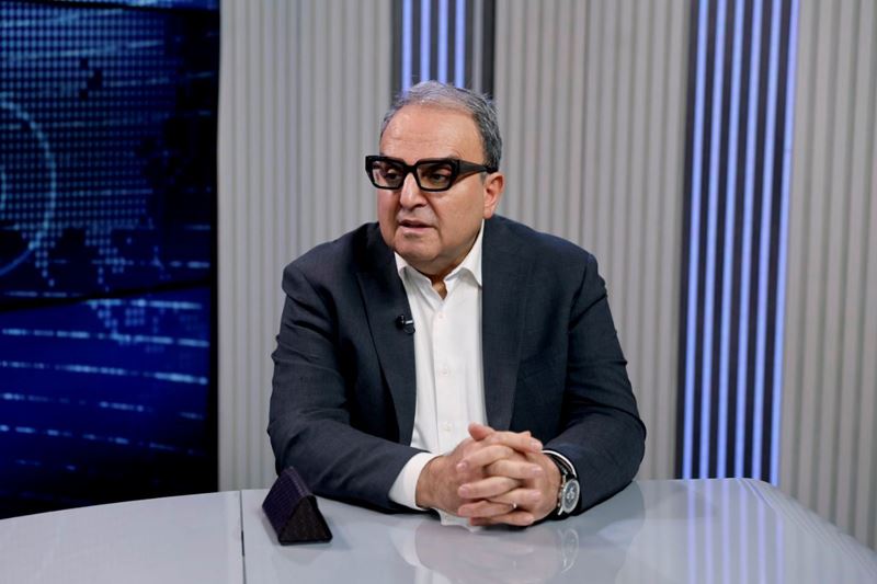 Yatırım açığı ve güven sorunu İran’ın uluslararası ticaretteki belirsiz geleceğini derinleştiriyor