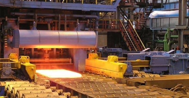 Scaw Metals, ürünlerinde yeniden çevre dostu GreenTag doğrulaması aldı
