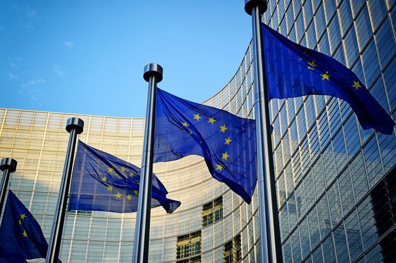 EU Commission: Clear response to CBAM delay rumors!