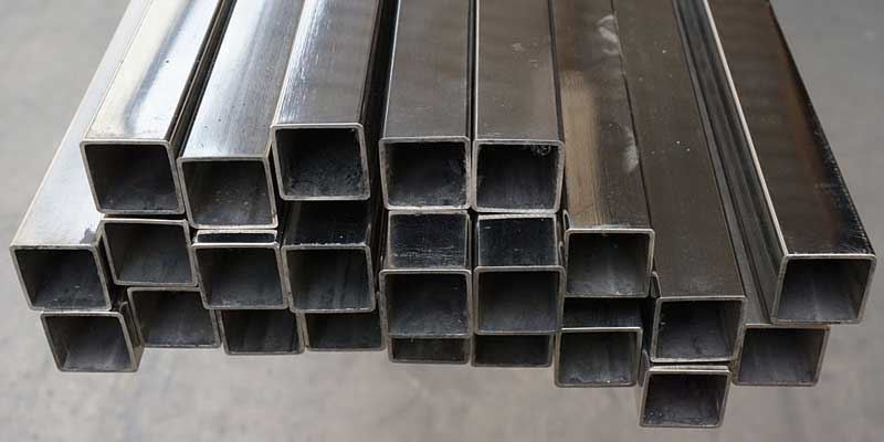 China’s stainless steel imports decreased in July, while its exports increased