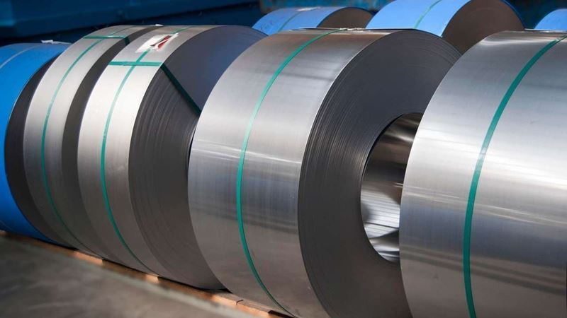 USA approves anti-dumping duties on 10 countries, including Türkiye