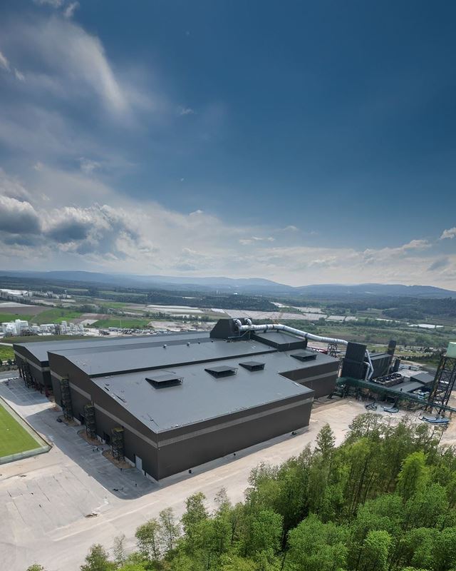 Hasçelik published its 2024 Sustainability Report