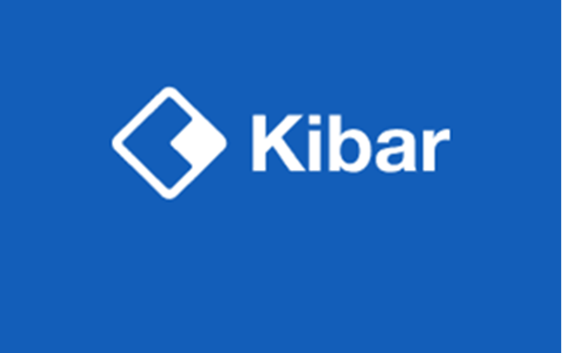 Kibar Holding’den “Assan Grup” haberlerine ilişkin açıklama!