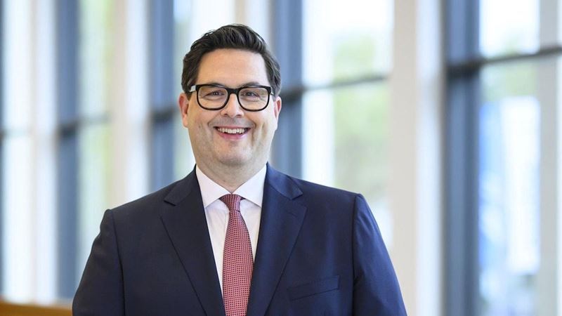 German Engineering Federation urges EU on tariffs