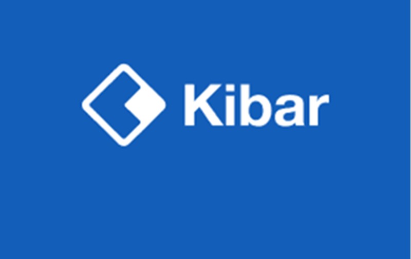 Kibar Holding’s statement on “Assan Group” news reports!