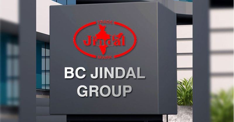 BC Jindal Group, Odisha’da 15.000 crore rupi yatırımla çelik tesisi kuracak