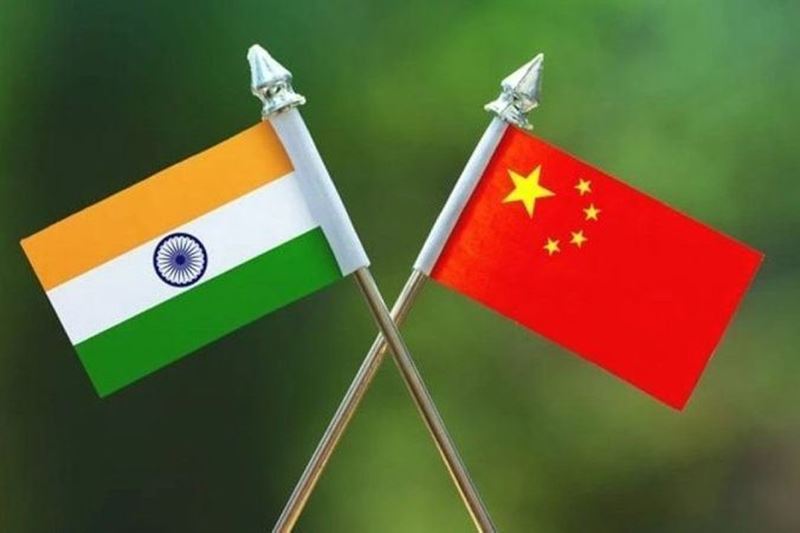 India considers easing restrictions on Chinese investments