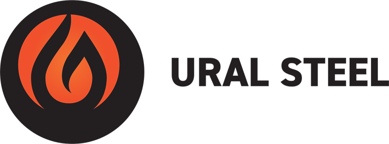 Ural Steel focuses on modernization and development with 150 billion ruble investment