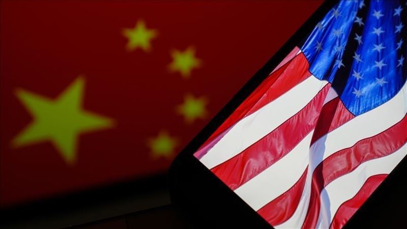 The U.S. makes it harder for Samsung and SK Hynix to ship chip equipment to China