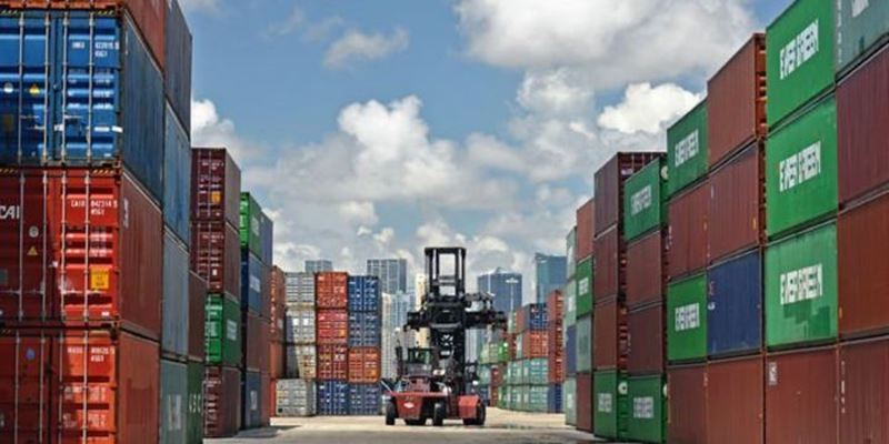U.S. court ruling: Most tariffs are illegal