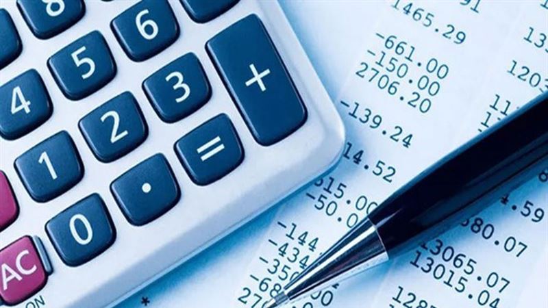 Ağustos ayı enflasyon rakamları açıklandı 