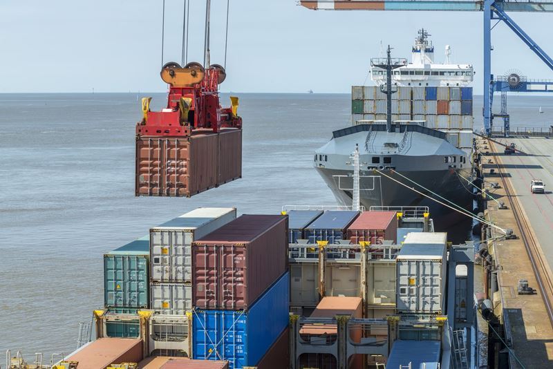 EIB’s august exports exceeded USD 1.5 billion