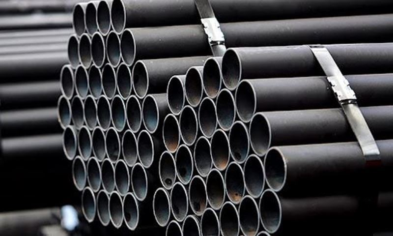 Australia launches AD investigation into welded pipes from four countries