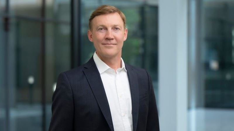 Thyssenkrupp Steel calls for urgent action in the steel industry