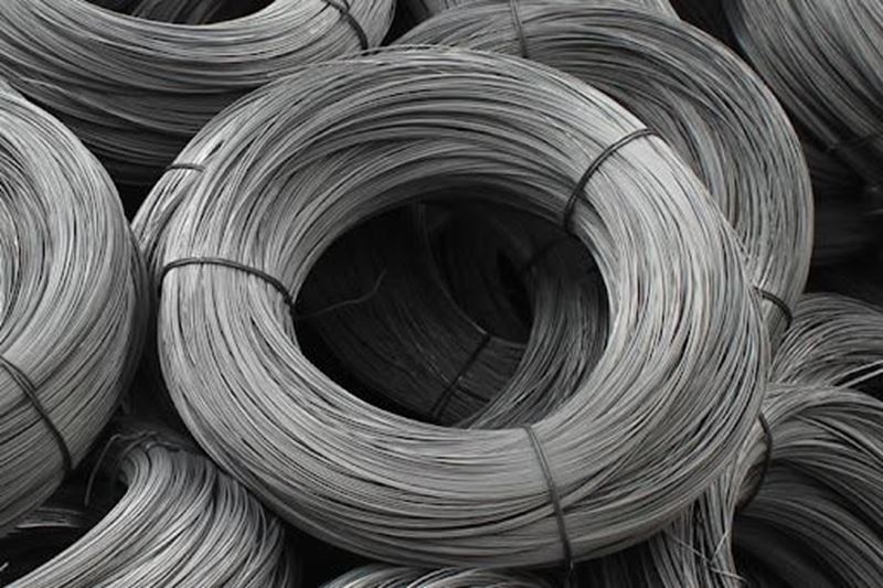 Canada imposes provisional duty on steel wire imports including Türkiye
