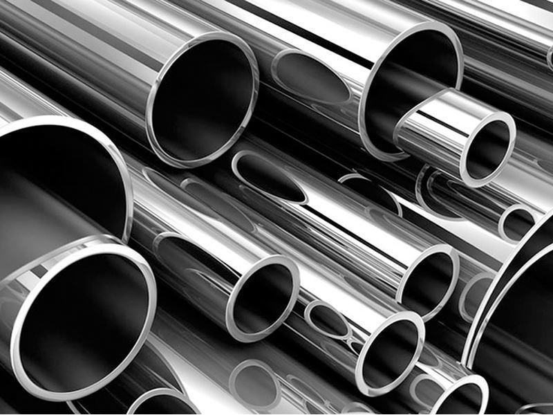 U.S. corrects antidumping rate for Mexican steel producer Maquilacero