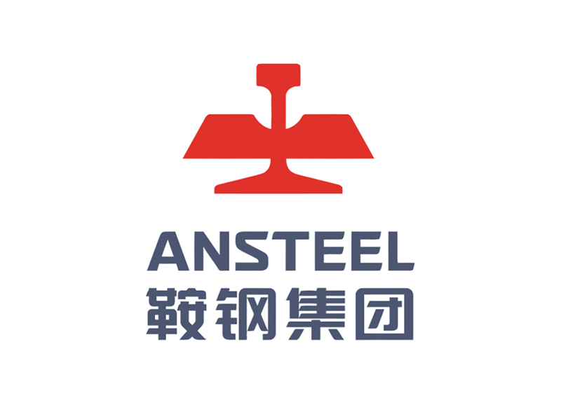 Ansteel Group, dünyanın ilk yeşil hidrojenle çalışan metalurji pilot hattında tam süreç bağlantısına ulaştı