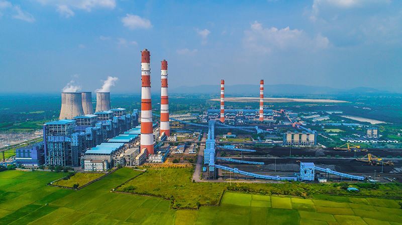 Jindal Steel, Angul’daki yeni yüksek fırınla çelik üretimini 12 milyon tona çıkarmayı hedefliyor
