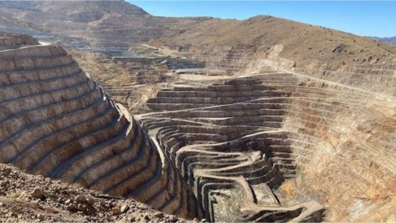 Erdemir receives positive EIA decision for filter press and dry waste storage facility project