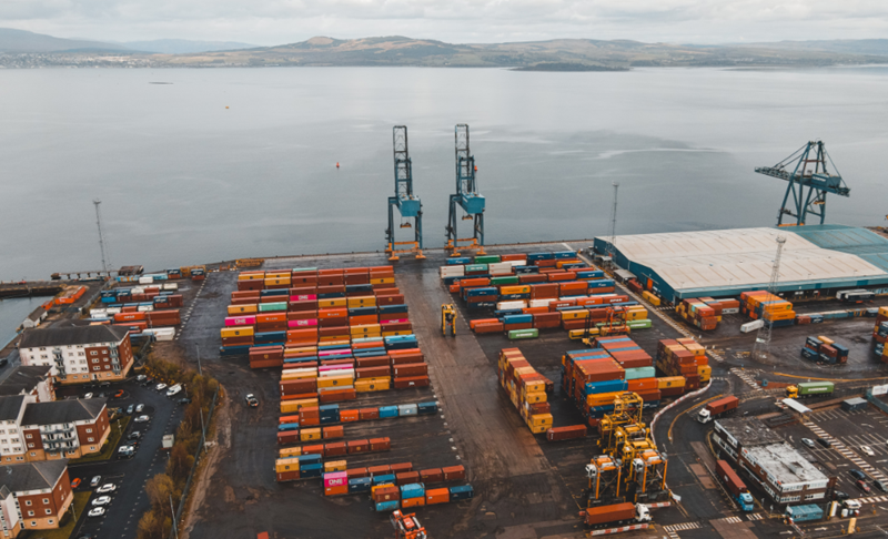 The Communiqué on the Inward Processing Regime has been amended