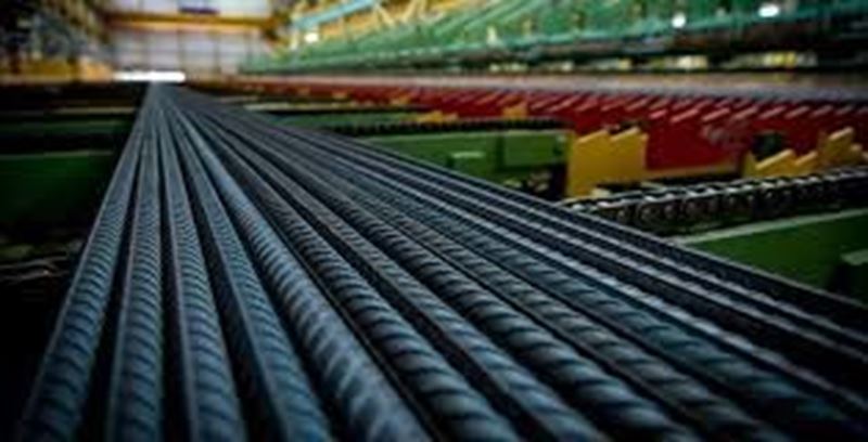 Steel demand rises in Yemen and Syria as reconstruction fuels regional trade
