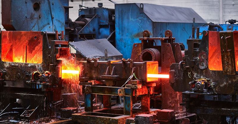 Avustralya’dan yeşil demir üretimine 500 milyon dolarlık destek