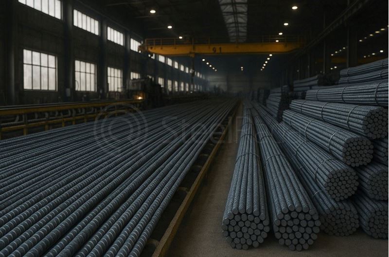 The Turkish rebar market continues to move sideways