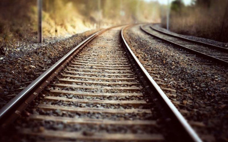 Türkiye cooperates with Japan on railway infrastructure