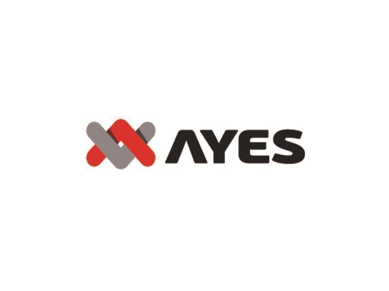 Ayes Çelik Hasır lays the foundation for its third factory