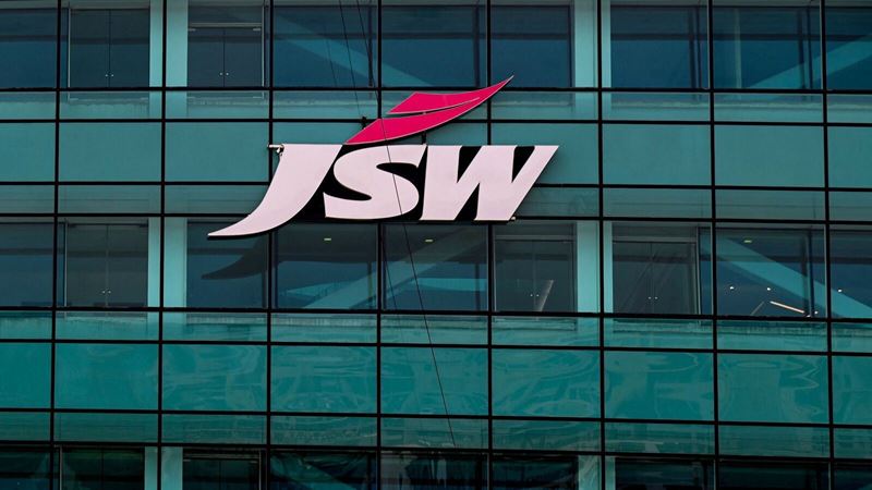JSW Steel, Illawarra Coal’daki payını artırmak için 60 milyon dolarlık yatırım yapacak