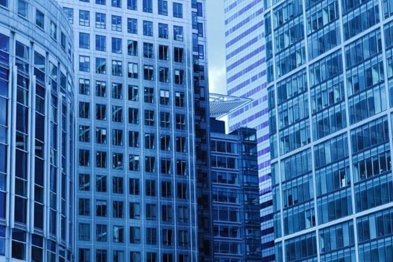 Number of newly established companies in Türkiye declined in August