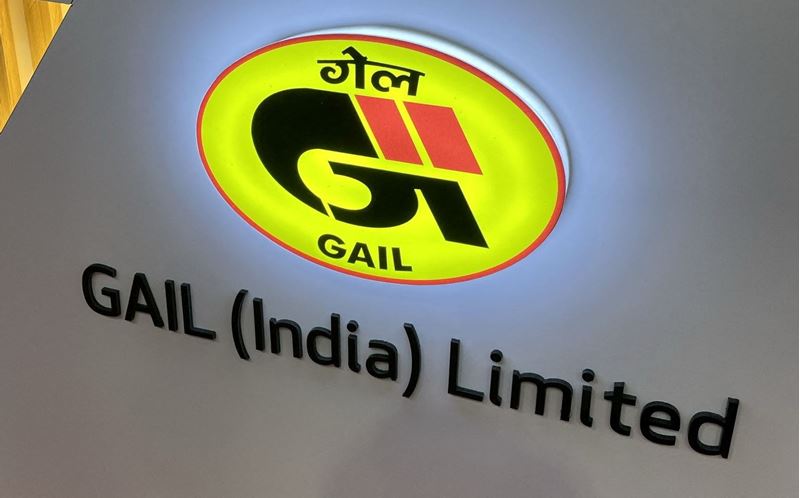Tata Steel, Jamshedpur tesisinde Gail’den doğal gaz tedarik edecek