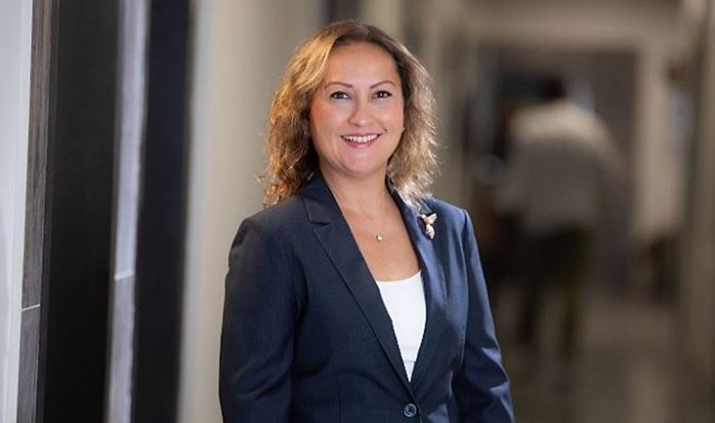 Kardemir Steel,stood out with its environment focused approach at MetalExpo 2025