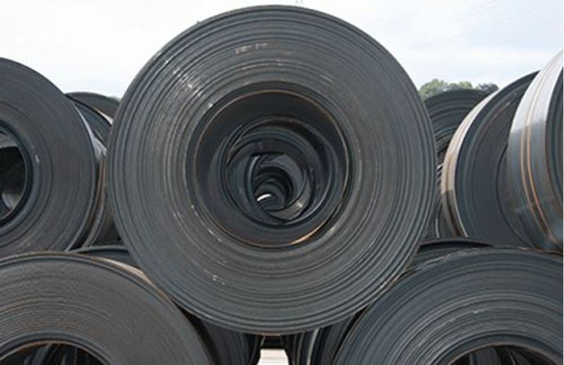 Egypt launches new investment incentives to support steel sector and industrial growth