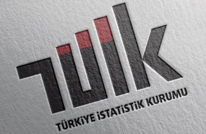 TÜİK eylül ayı enflasyon rakamlarını açıkladı