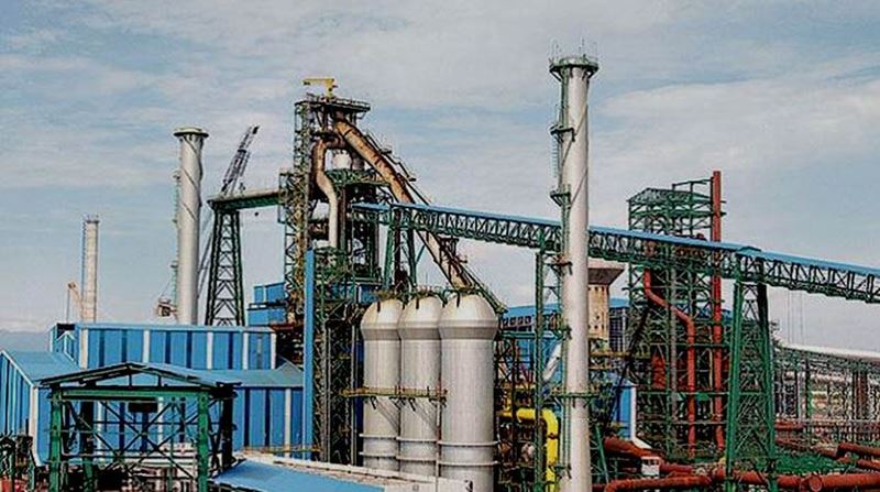 Hindistan Yüksek Mahkemesi, JSW Steel’in Bhushan Power satın almasını onayladı