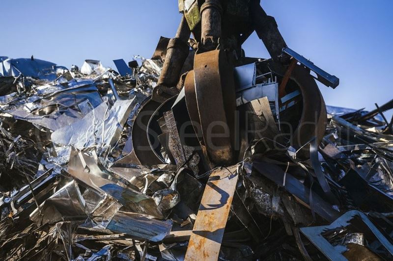 Cautious recovery in Türkiye’s imported scrap market
